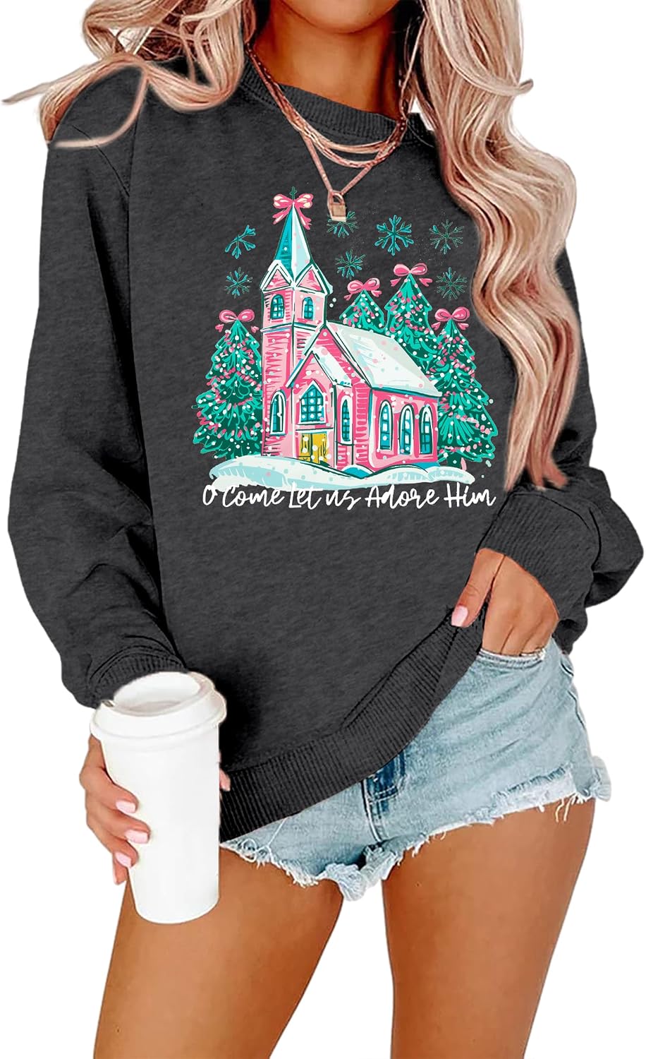 https://m.media-amazon.com/images/I/81rnfJsddmL._AC_SL1500_.jpg?mM7SoQG9z0WlPf4Hx