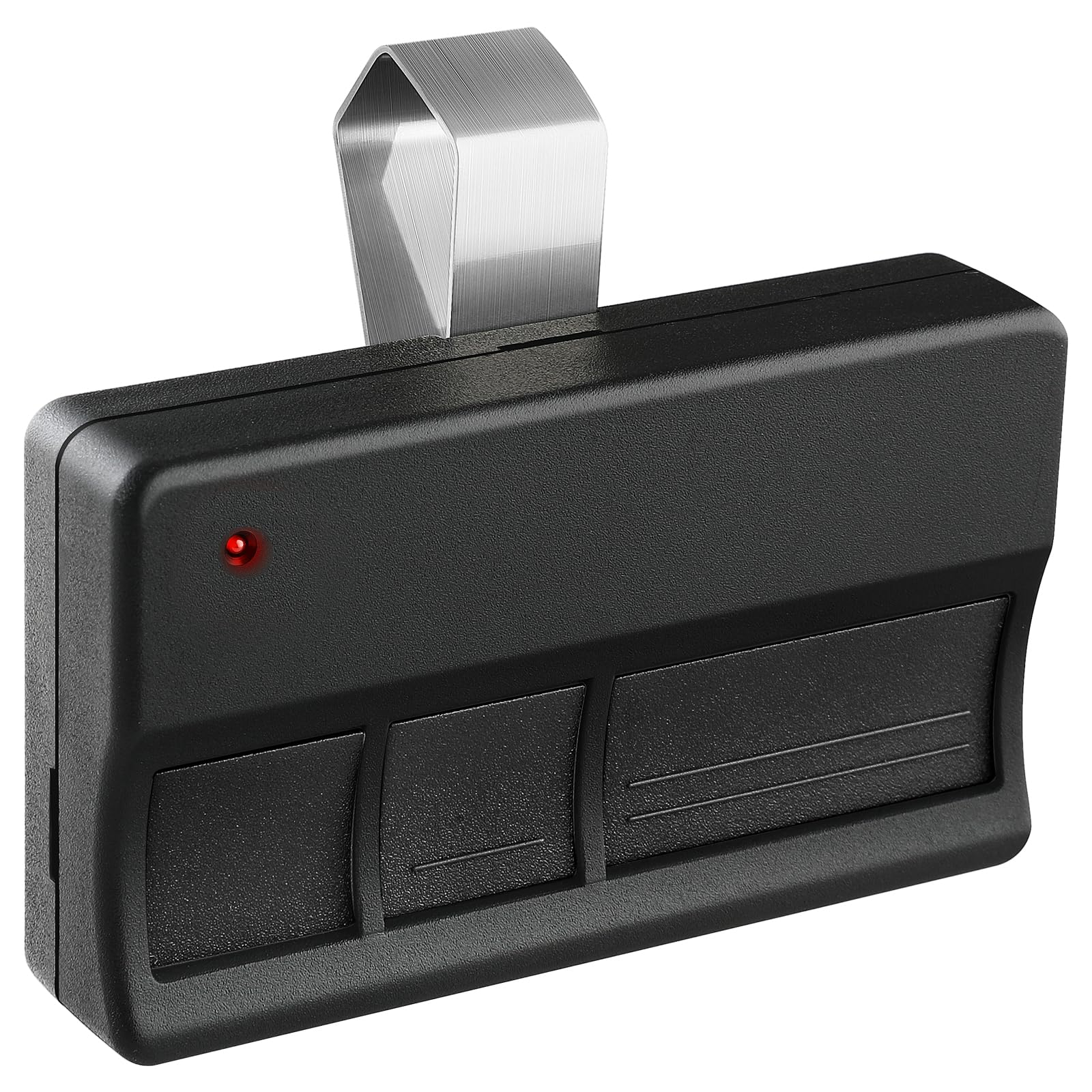 Replacement for liftmaster Sears Craftsman Garage Door Opener Remote 893MAX