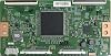 Logic Board 6870C-0749A