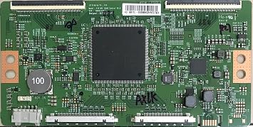 Logic Board 6870C-0749A