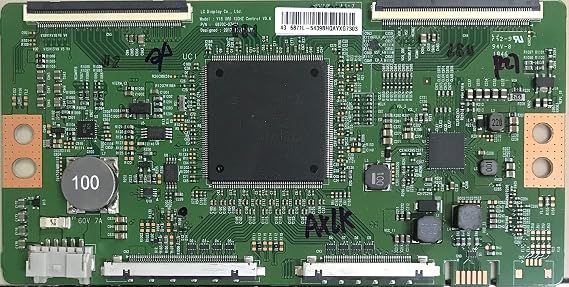 المنطق المجلس 6870 C-0749 A