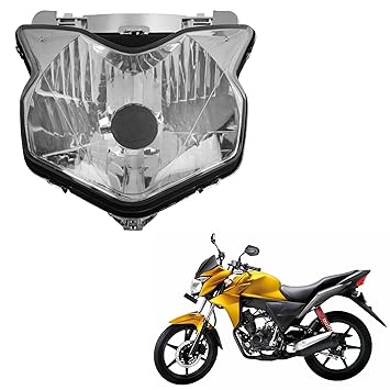 560 Cb Twister Bike Modification  Best Free