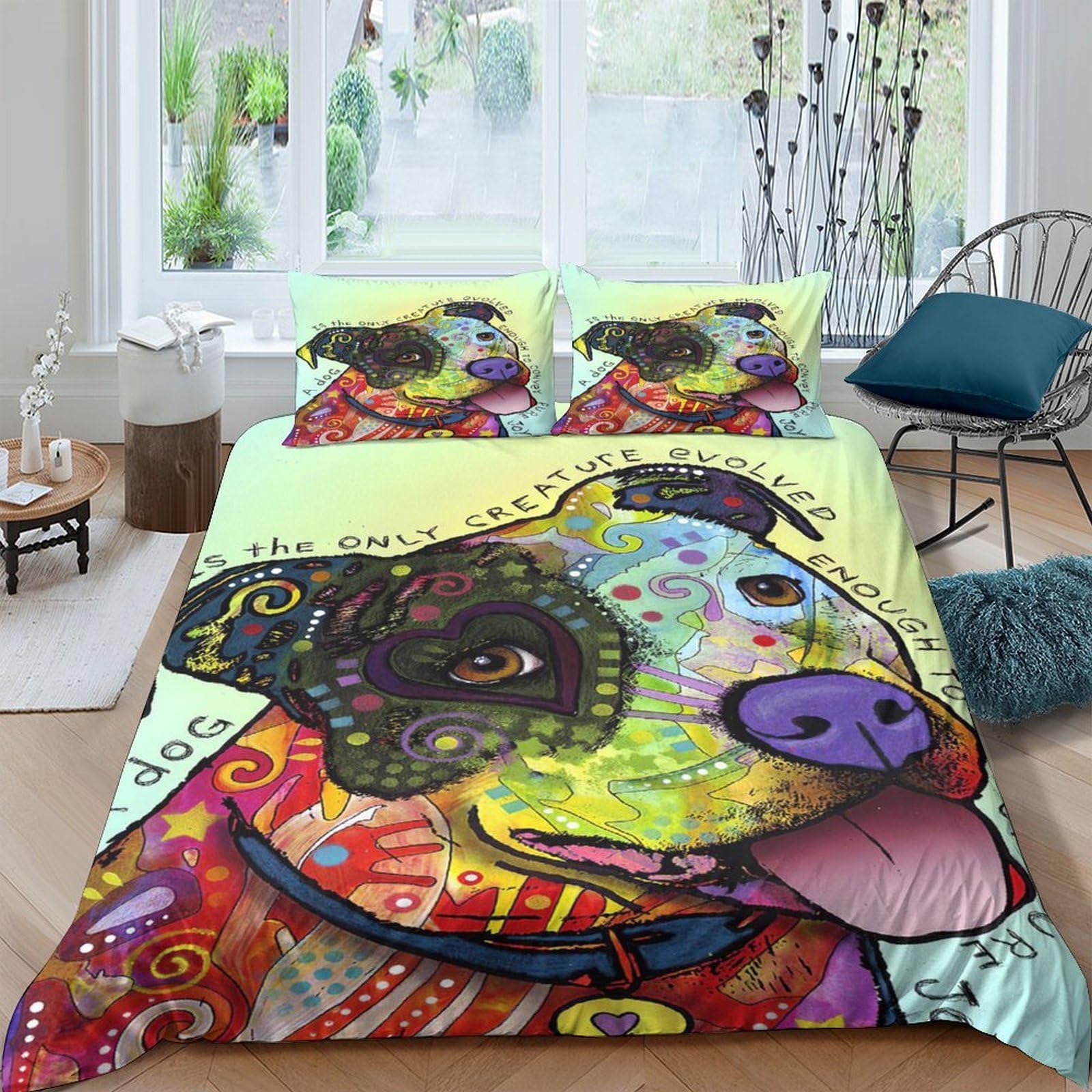 Ctjqhvkz Style-8 3D Printed Fitted Sheet Microfiber Galaxy Starry Sky Bed Cover For Bedroom And Dorm Room Protection And Decoration Single（135X200cm）