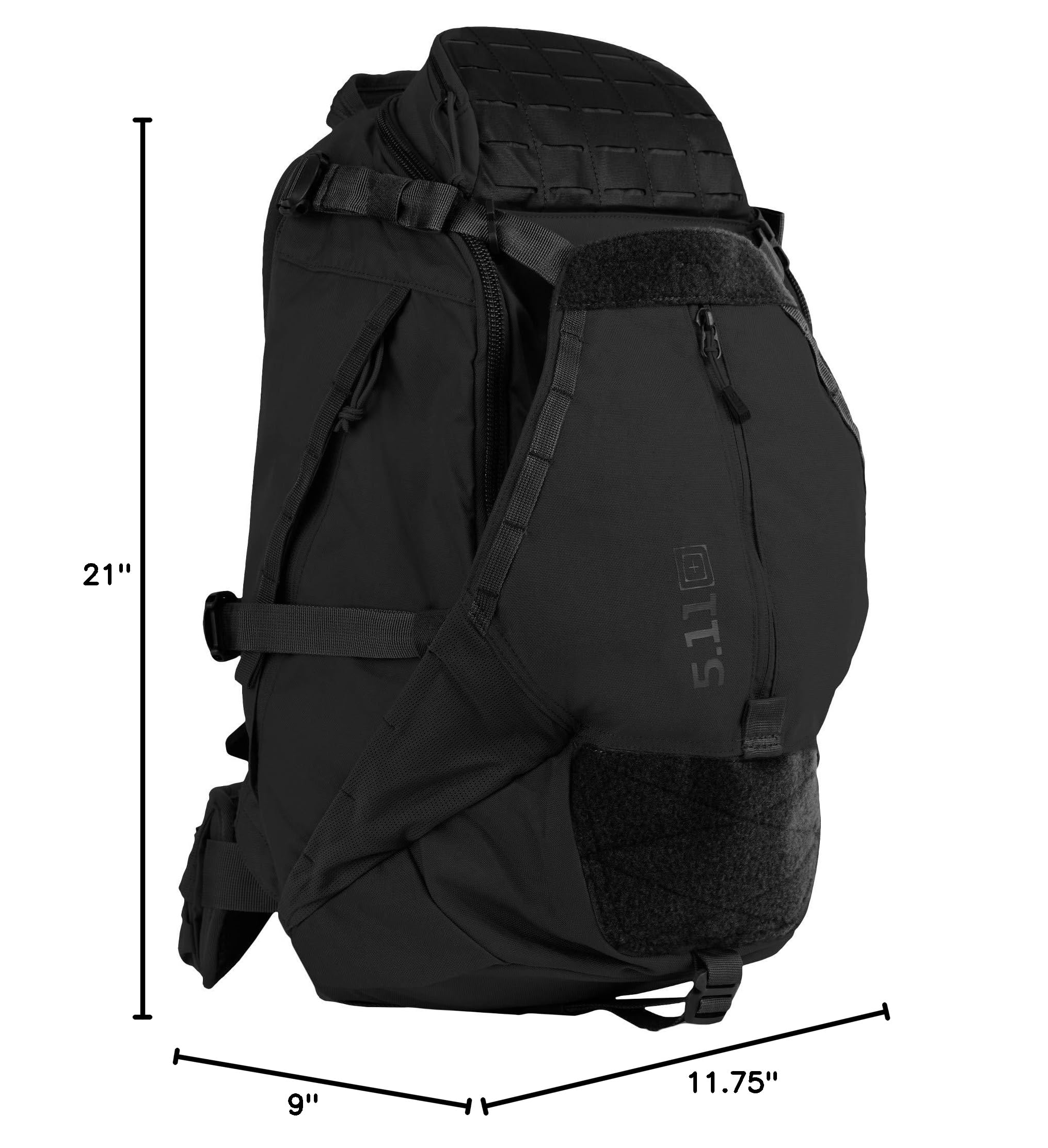 Backpack Review Havoc 30 Backpack Havoc 30 Backpack Review Shop