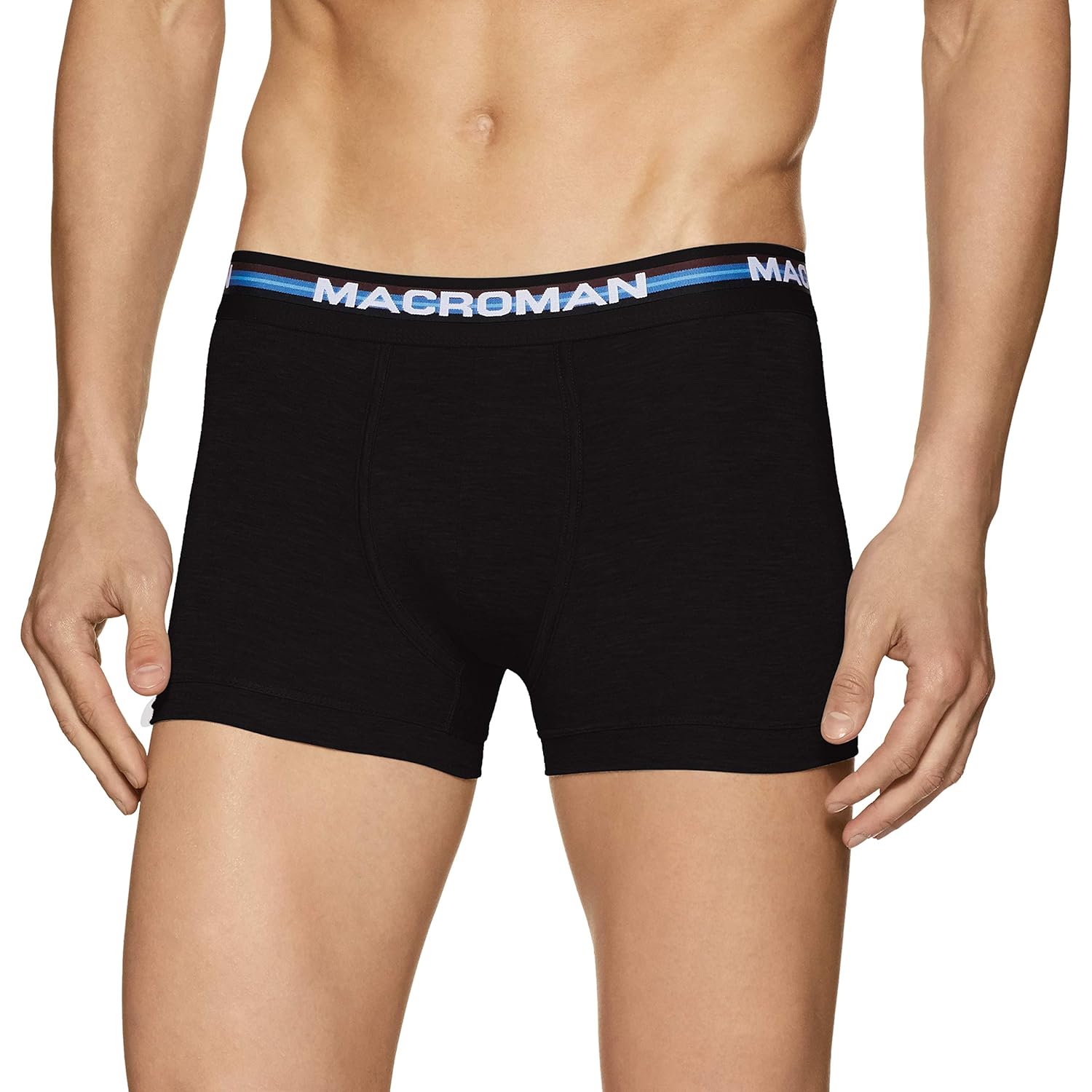Macroman m series briefs Clearance