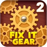 All Dwn Apps