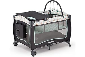 Pamo Babe Portable Bath Tub for Baby Girl