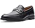 Tommy Hilfiger Jollie - Pair View
