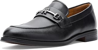Tommy Hilfiger Jollie