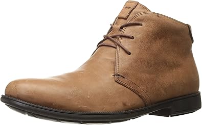 Camper chukka boots Clearance
