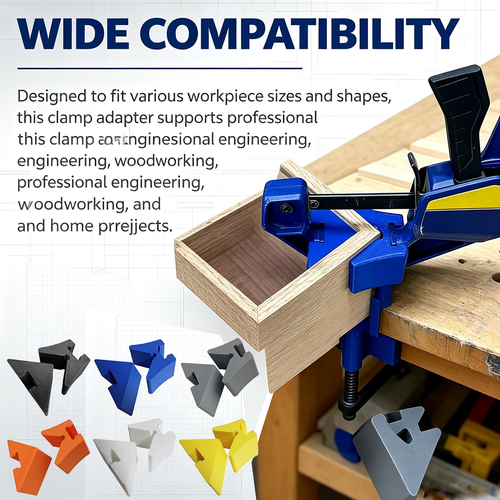 View 4
