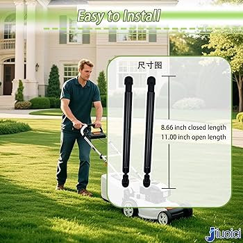 M★★ Rust-Oleum 1869838 M1800 Water-Based Precision-Line Inverted