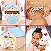 Product Photo 4