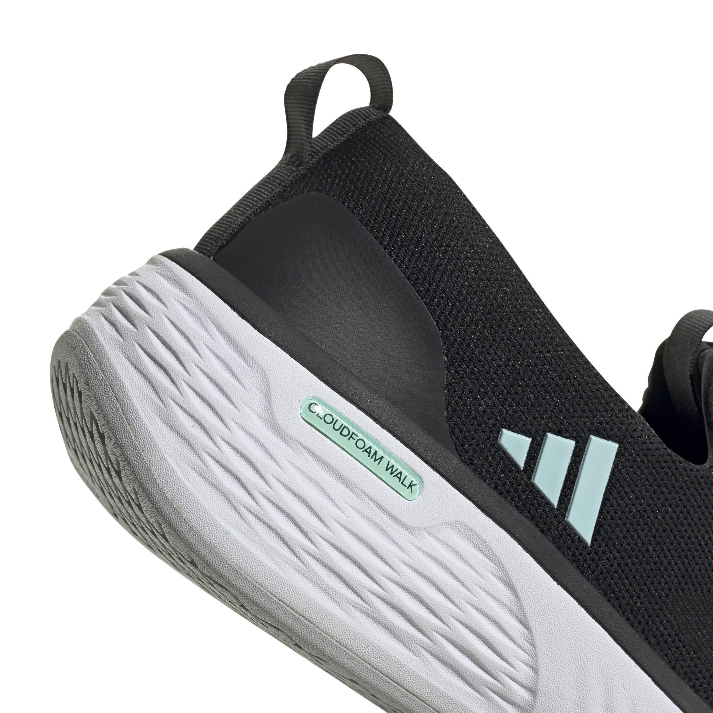 adidas Cloudfoam Go Lounger ZapatosMujer