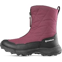 Icebug, Ivalo 4 BUGrip Winter Boot - Women's