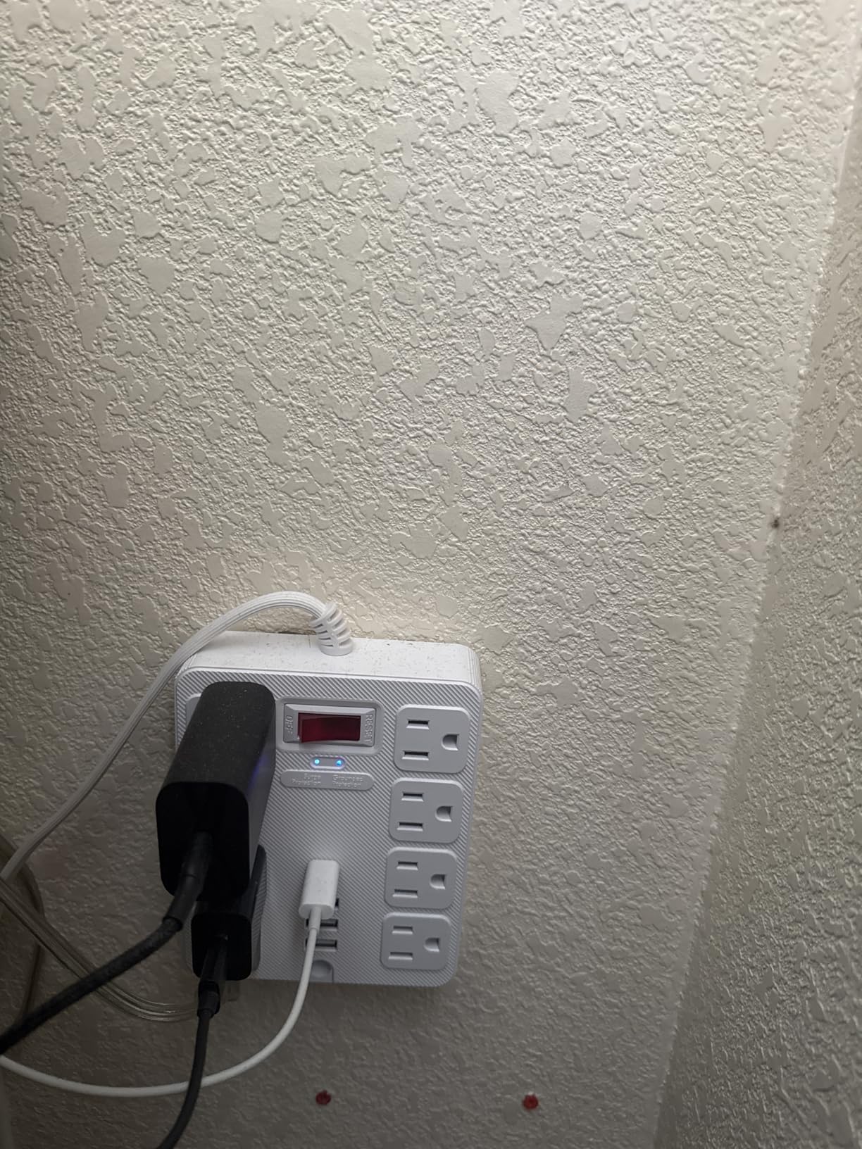 Customer Image
