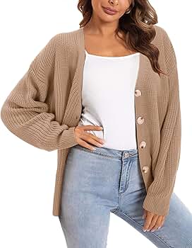 トップス GRANCY DestructionDesign BigCardigan M grancy】Destruction Design Big Cardigan - Cardigan