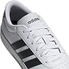 Adidas Men's Breaknet 3.0 Shoes