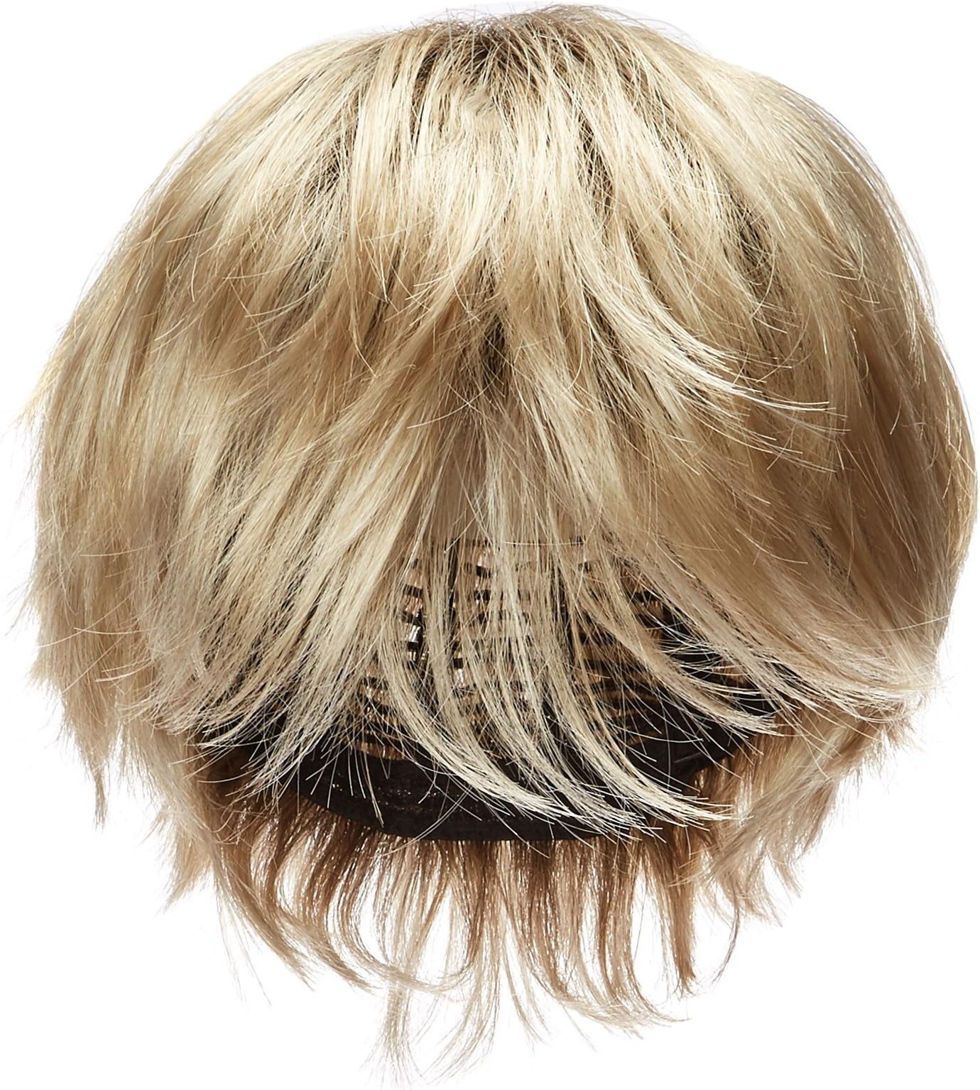 Uniwigs Patsy Synthetic Wig (09R)