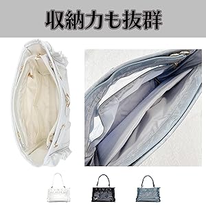 【3月限定】エスシーファインパック 60g 日本製 ２本入り 3月限定】エスシーファインパック 60g 日本製 2本入り Amazon