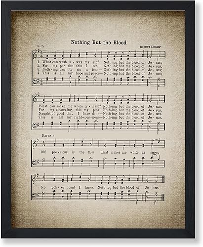 Miniatura 30 de Poster Master Póster de Noche Silenciosa – Impresión de partituras de canciones de Navidad – Arte de Partitura Musical – Regalo navideño para él,