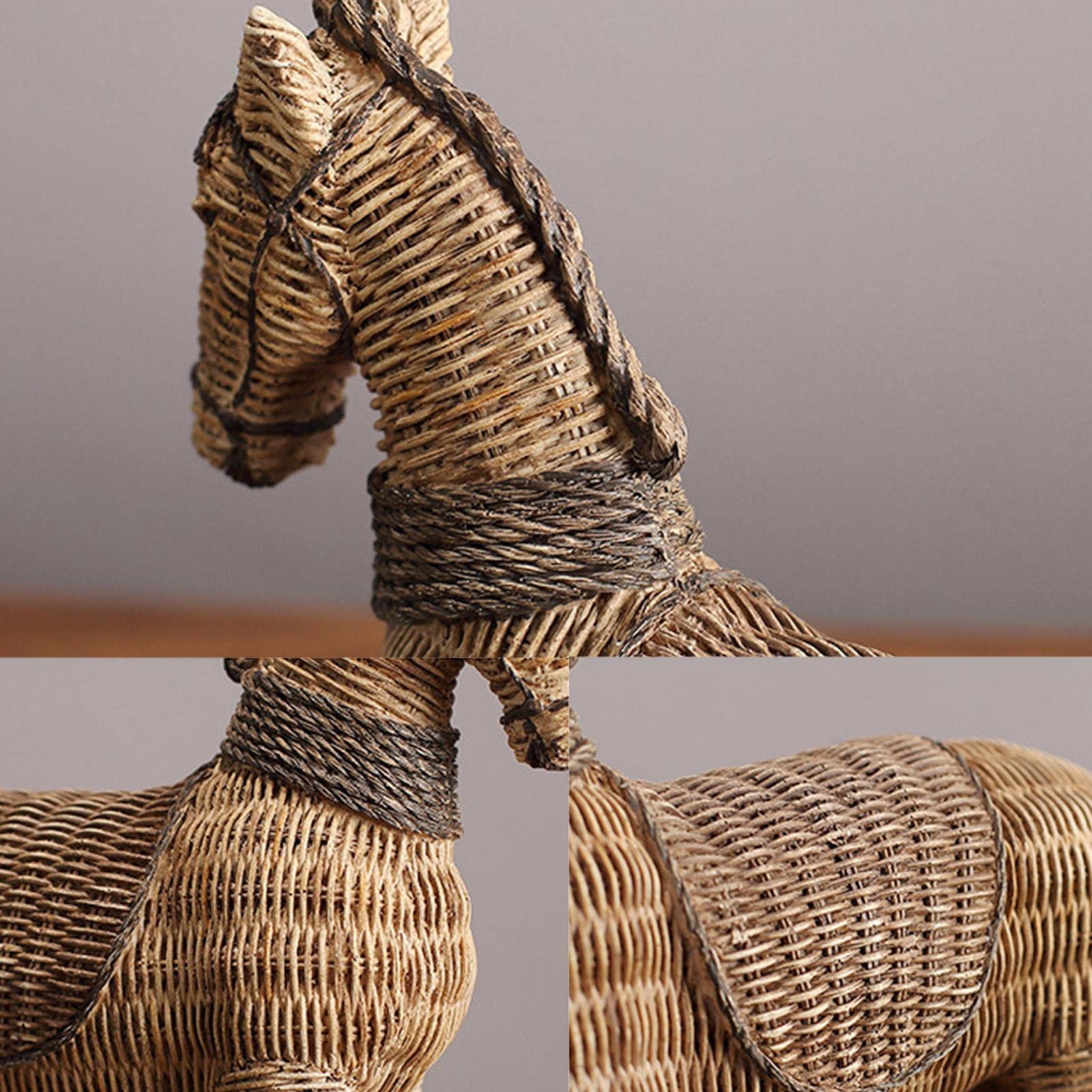 ペルー製ひょうたんアート！ 手彫りひょうたん細工小物入れ販売（通販