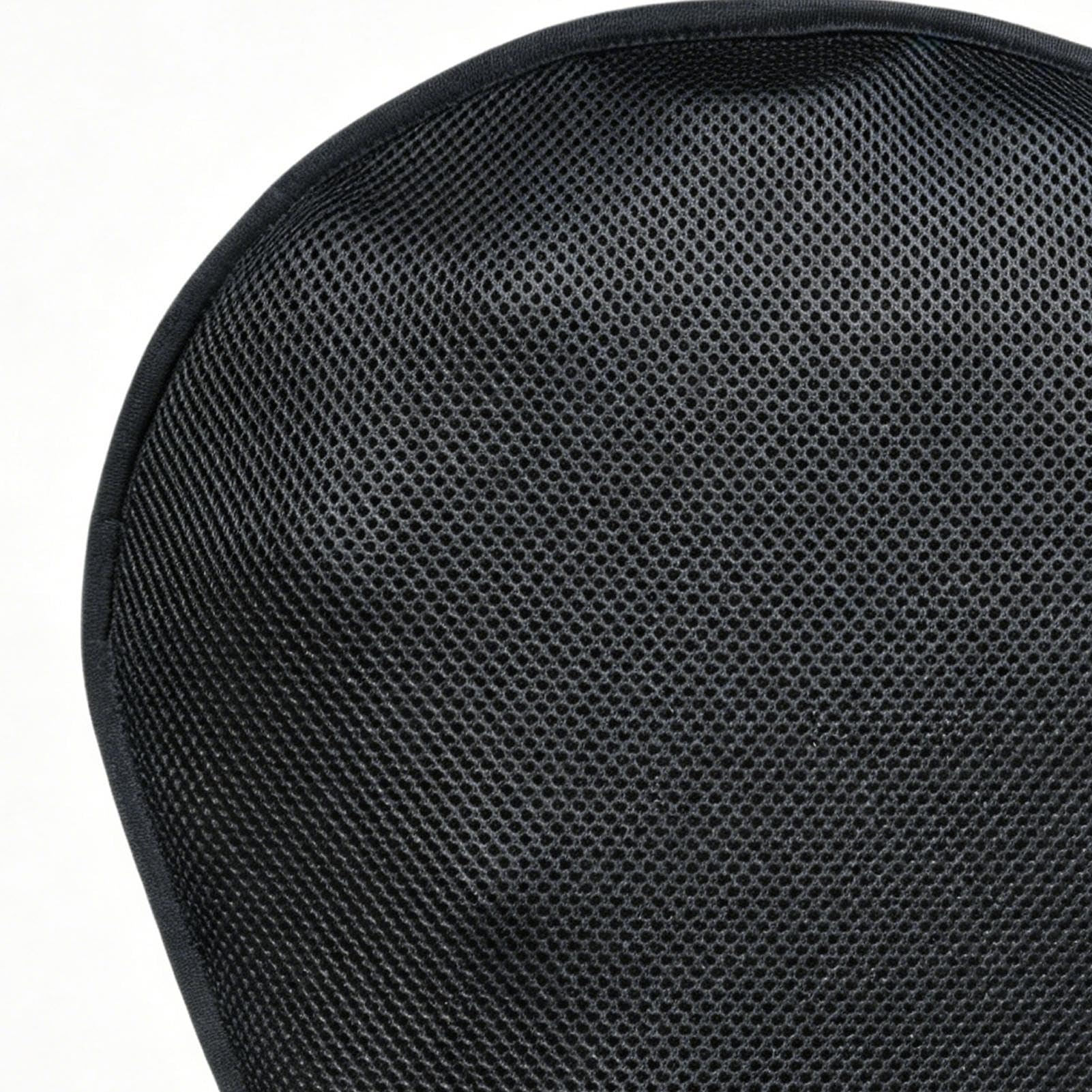 Cuscino per sedile moto antiscivolo moto