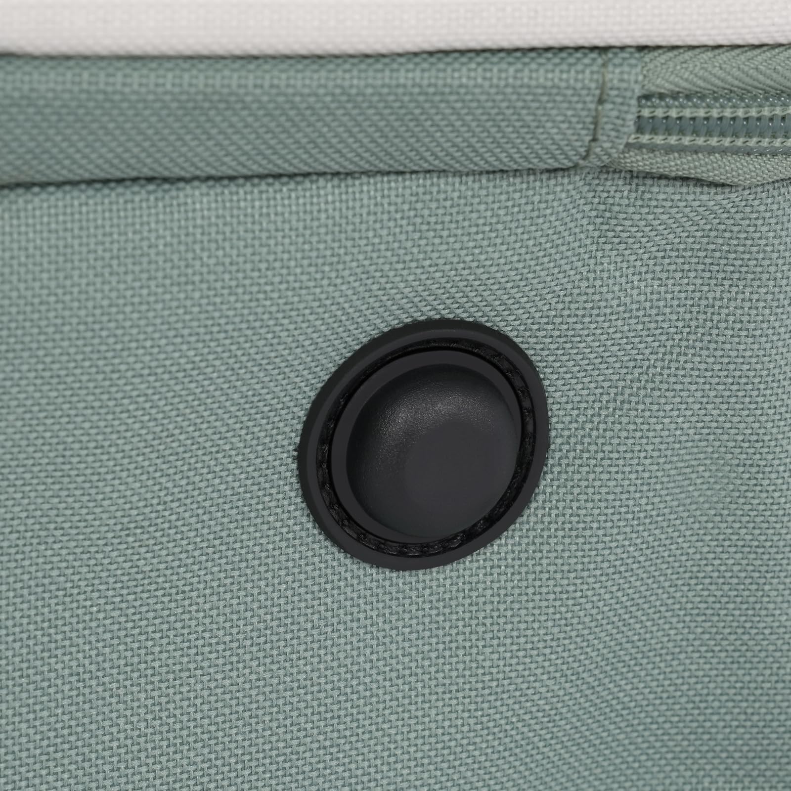 Rollende Haustier-Rucksack,Höhe 47-91cm Kann als Rucksack oder Rollenden Gepäckträger,Hunderucksack Mit Rädern Hunderucksack Tragbar Katzenrucksack,Tragfähigkeit 12.5kg(Katzen), 5kg(Hund)