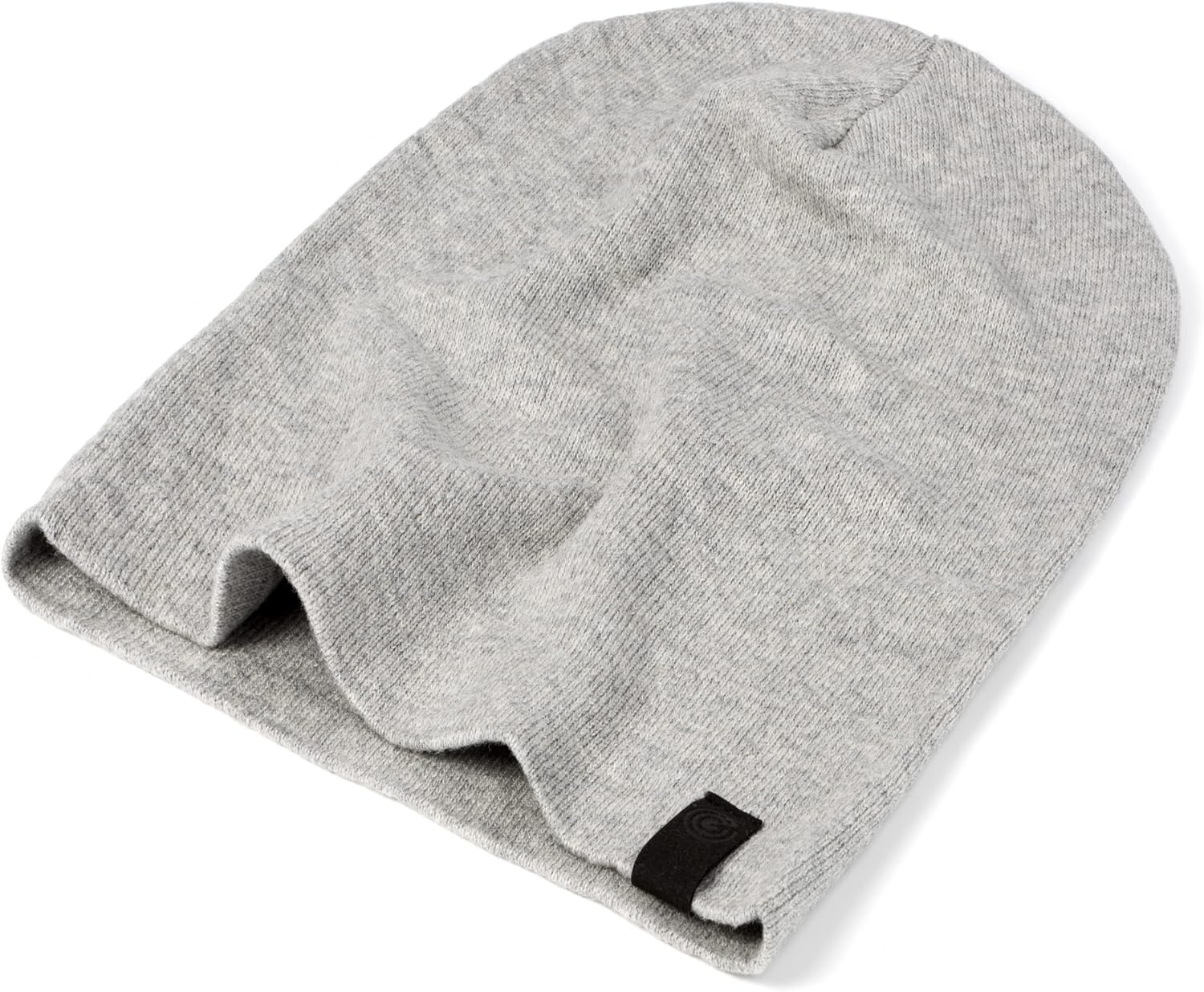 Revony Chemo Beanie Cap - Soft and Skin Friendly - 100% Cotton