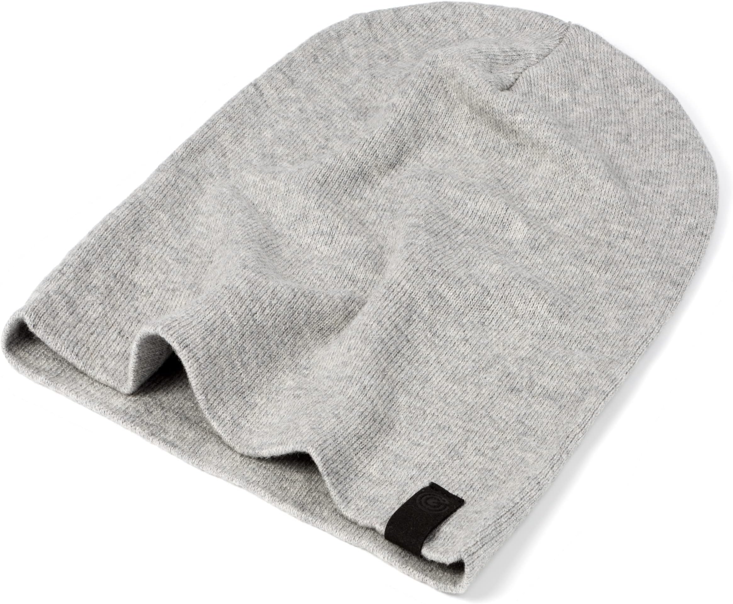 Chemo Beanie Cap - Soft and Skin Friendly - 100% Cotton