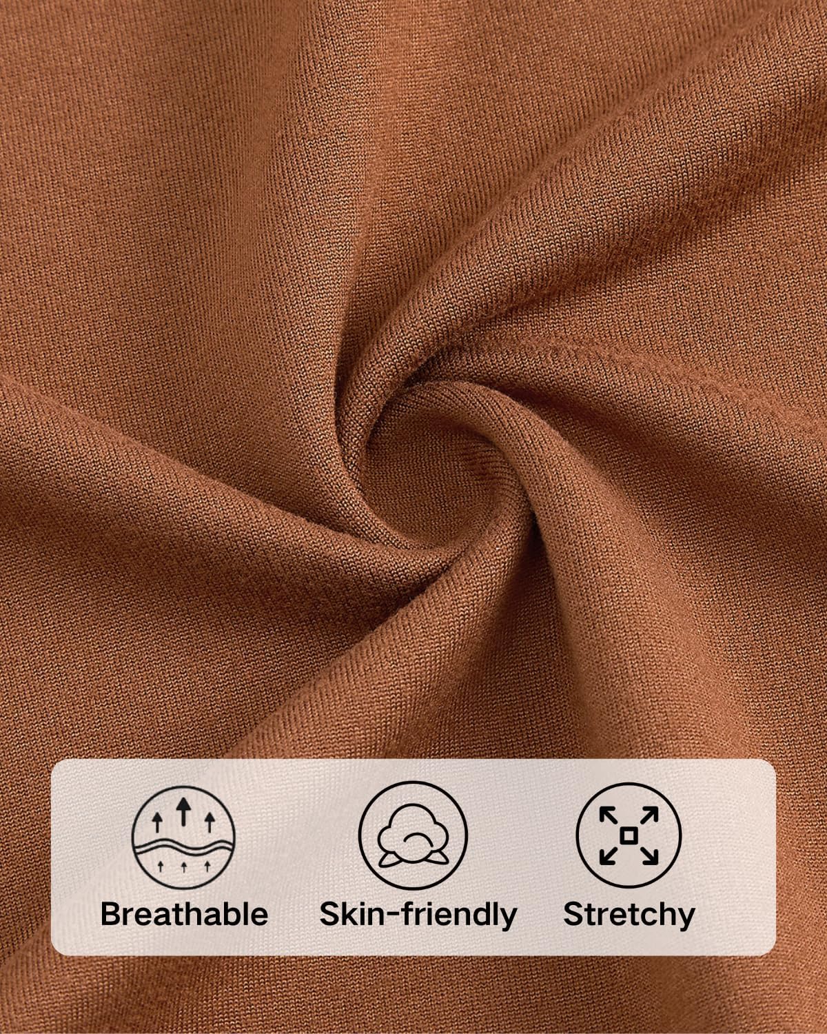 JiAmy Girls Clothing Sets 2 Piece Color Block Sweatsuit Long Sleeve Stylish Tops and Pants Clothes for 3-12 Years - Image 6