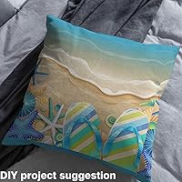 Vista 174 de Mexican African Pattern Fabric by The Yard,Tribal Ethnic Abstract Art Outdoor Decor,Aztec Style Modern Style,Exotic Room Decor Fabric,2 Yards,72" L