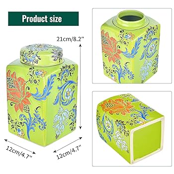 jars ceramic セット 71suG7eblsL._UF350,350_QL50_.jpg