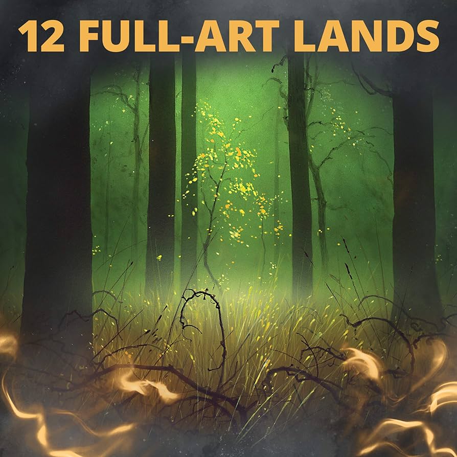 Amazon.co.jp: マジック:ザ・ギャザリング ダブルマスターズVIP版 英語