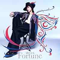 BREAKERZ AKIHIDE ピック 非売品 AKIHIDE 7th ALBUM「星飼いの少年」2020.1.15 release!