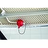 Product Photo 6