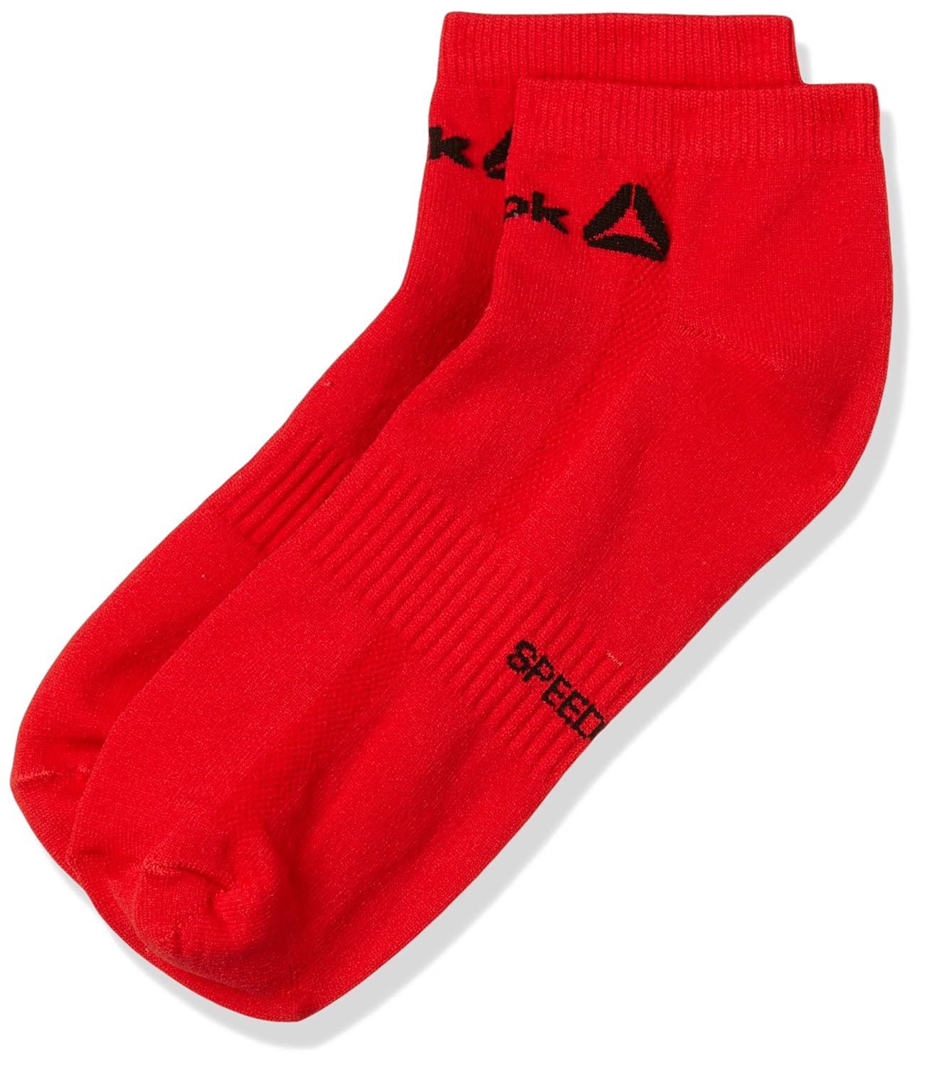 Buy Reebok Men's Liners Socks (Pair of 1) (4057291352383_BC4488L2