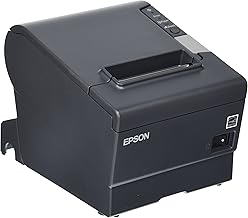 epson m224a