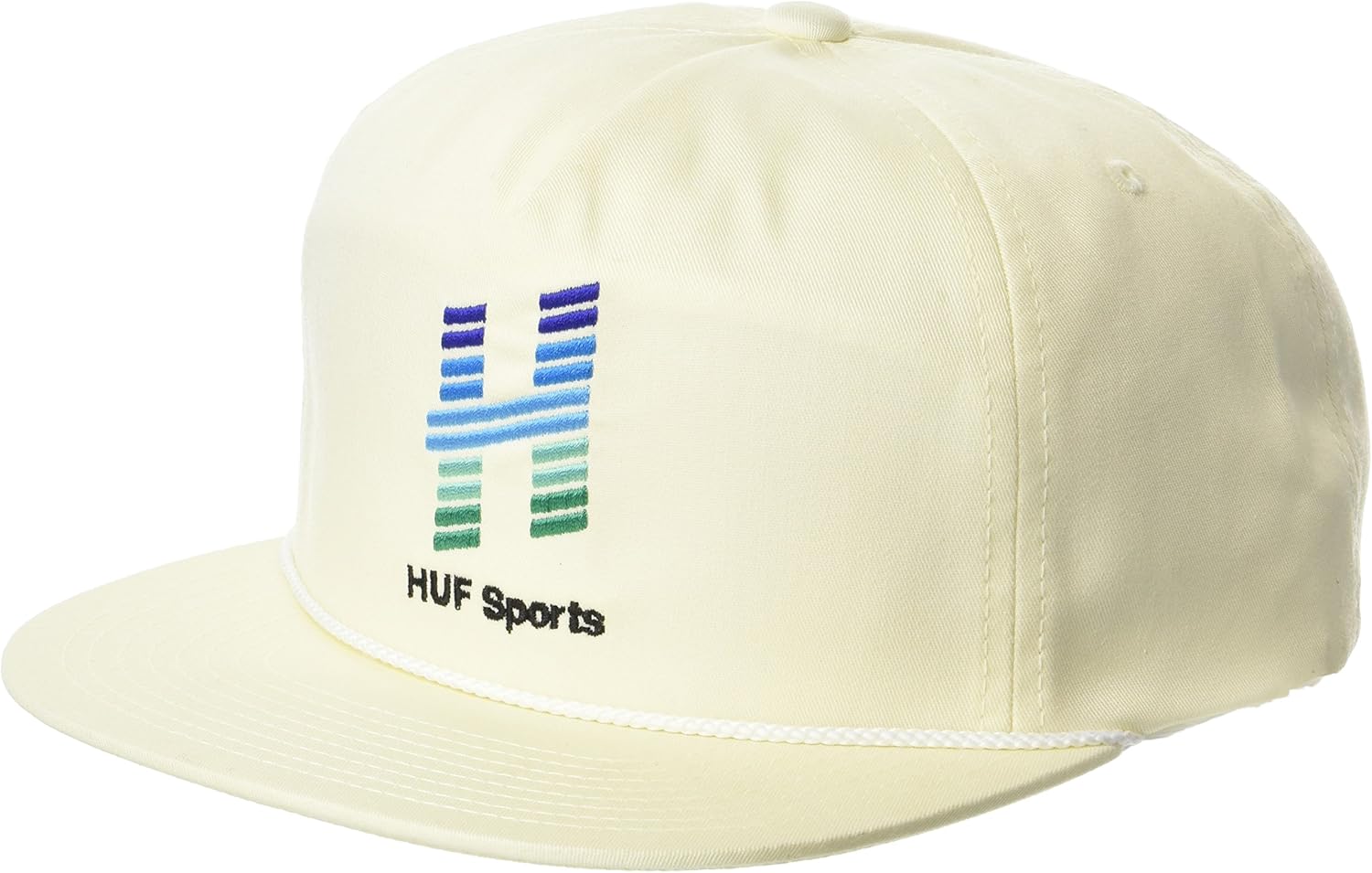 salsation サルセーション Canvas Bucket Hat Lサイズ Special Edition