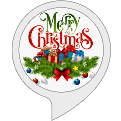 Amazon.in Popular Christmas Songs and Carols Alexa Skills