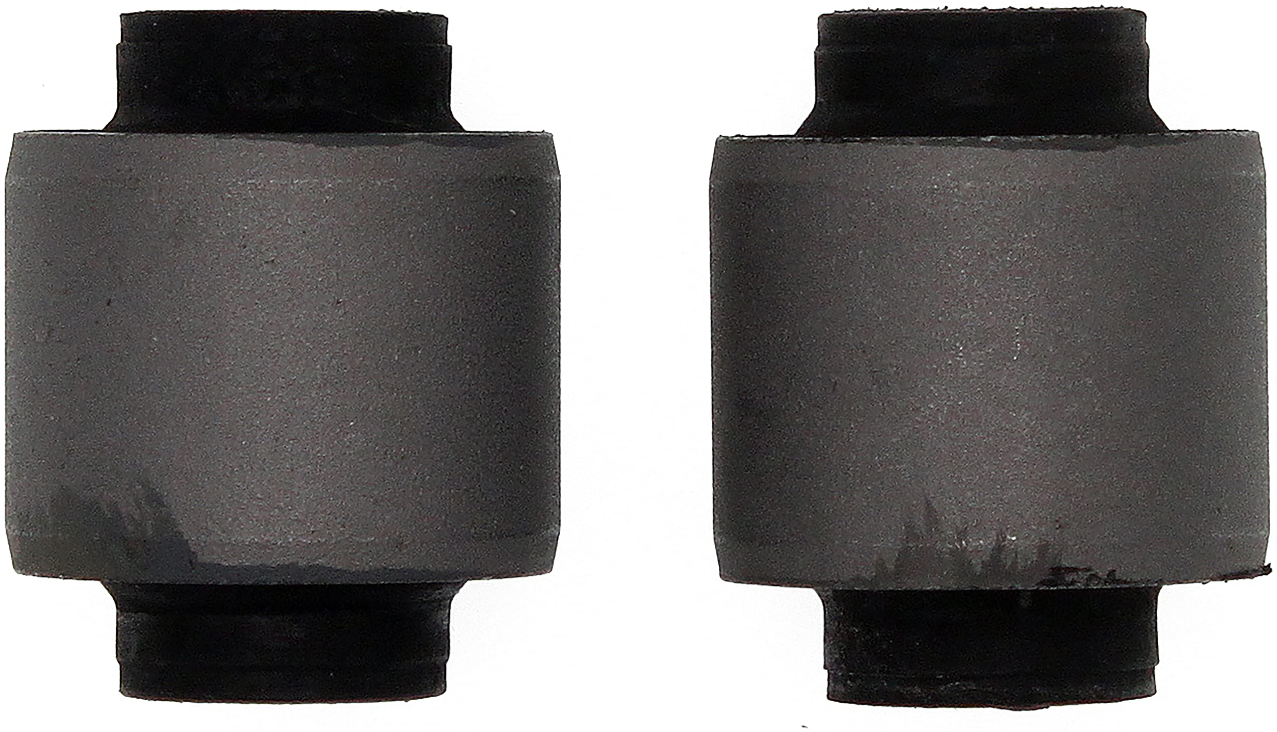 Dorman BK69749 Suspension Knuckle Bushing Compatible with Select Infiniti/Nissan Models - Knuckle Bushing - Suspension Knuckle Bushing - This suspension knuckle bushing is precision-engineered and rigorously tested to provide reliable replacement for the original equipment on specific vehicles.