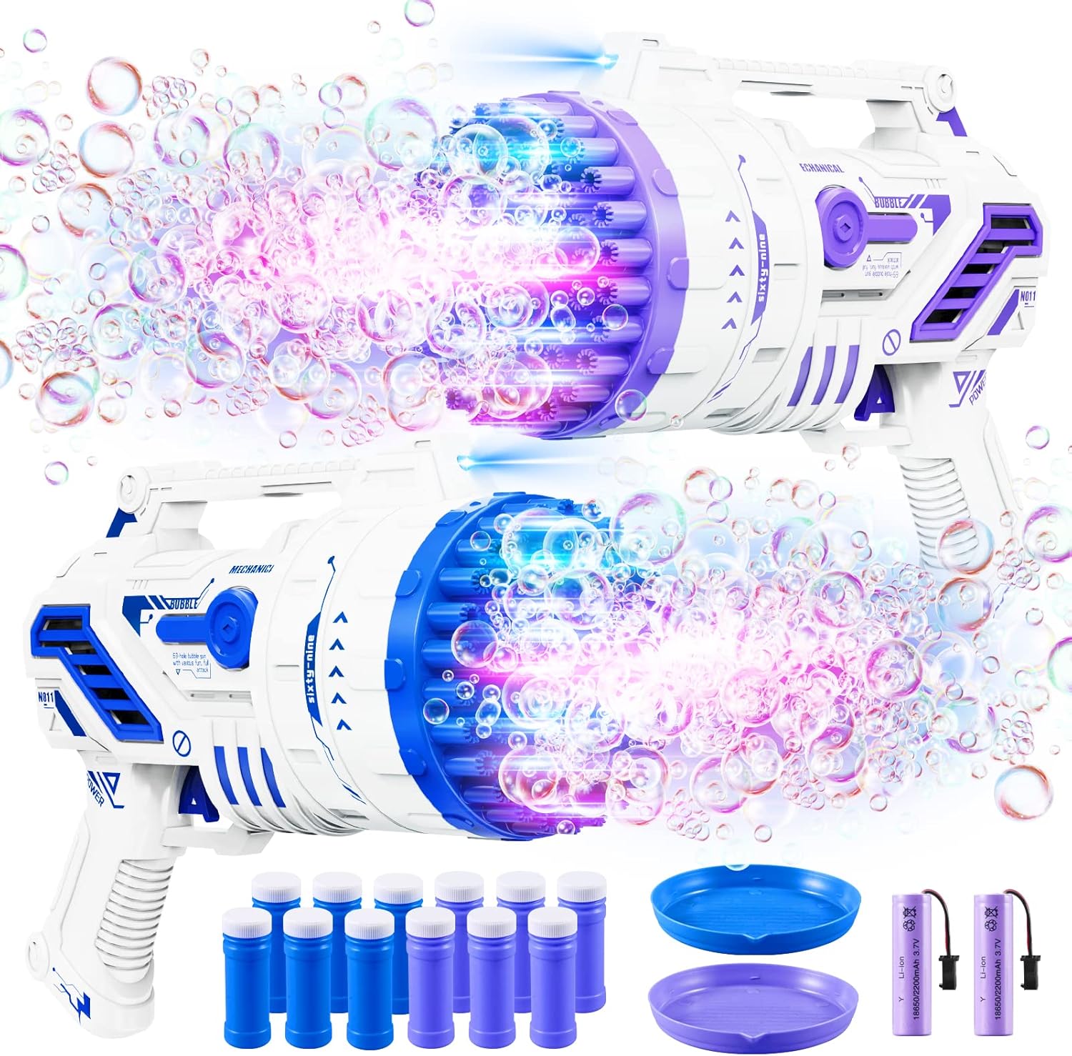 NERF ナーフバトルスカウト NERF バトルスカウト ICS-10 バトルカモ