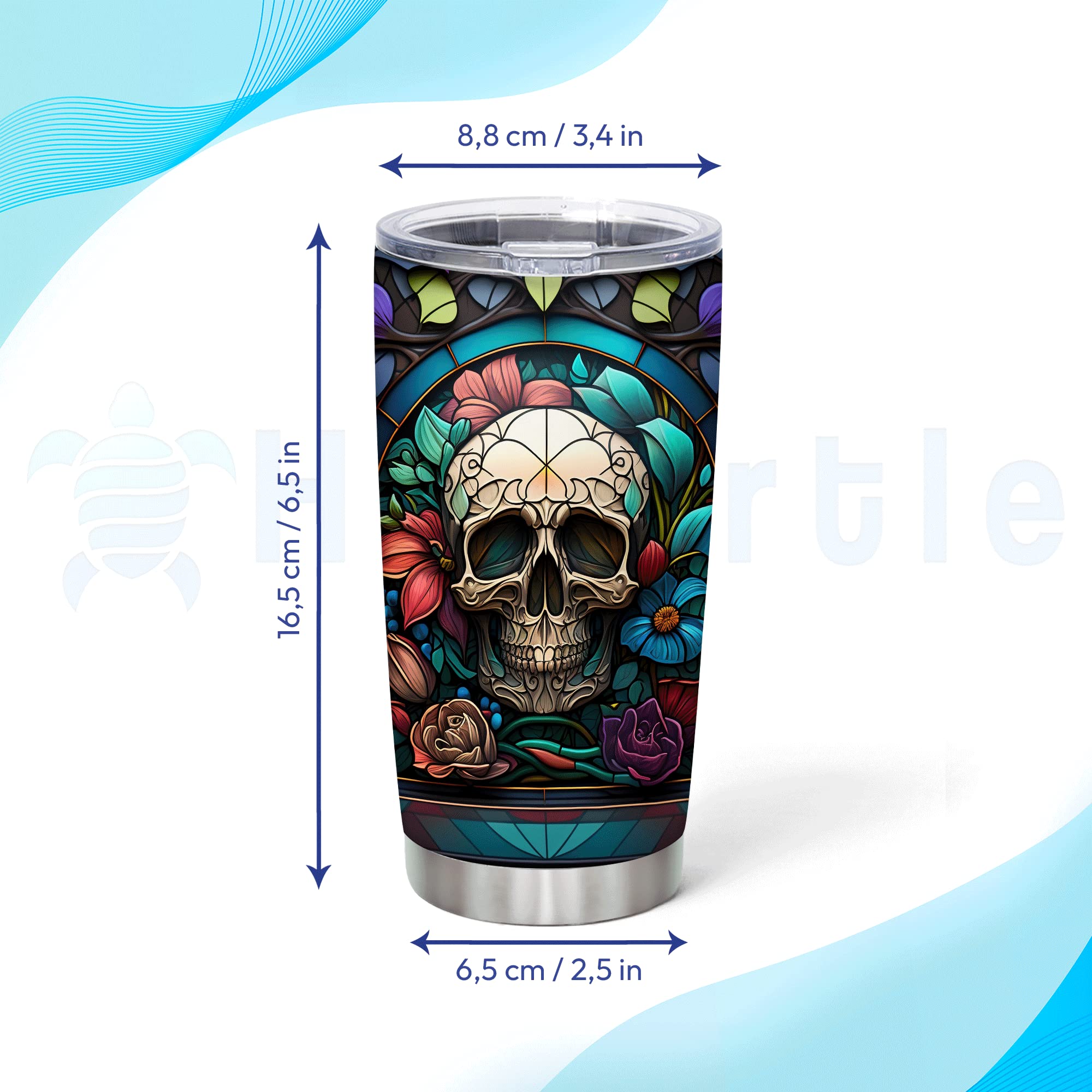 Gobelet Personnalisable | Personnaliser Votre Gobelet