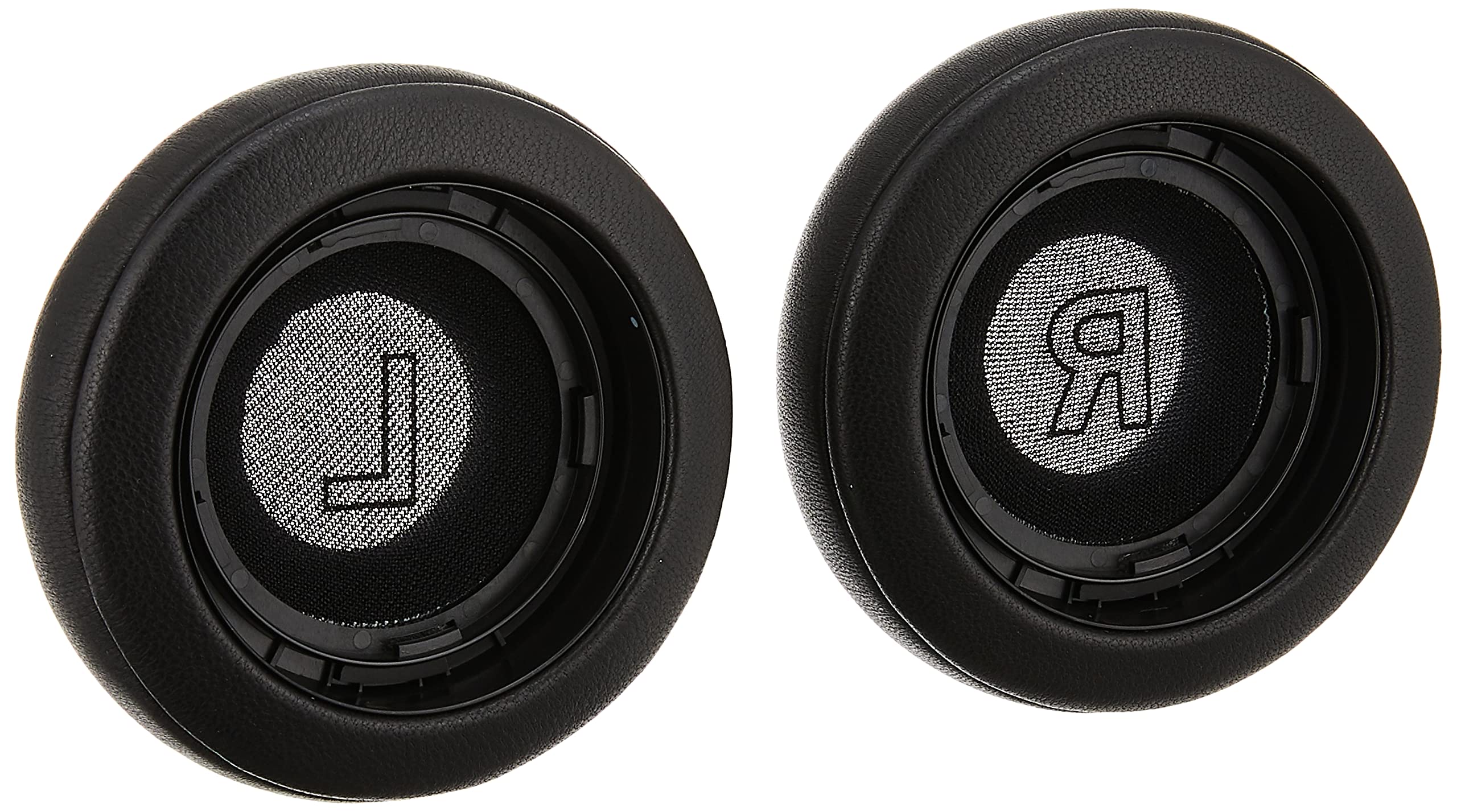 Amazon.co.jp: Bang & Olufsen B&O Play プレミアムBeoplay イヤー
