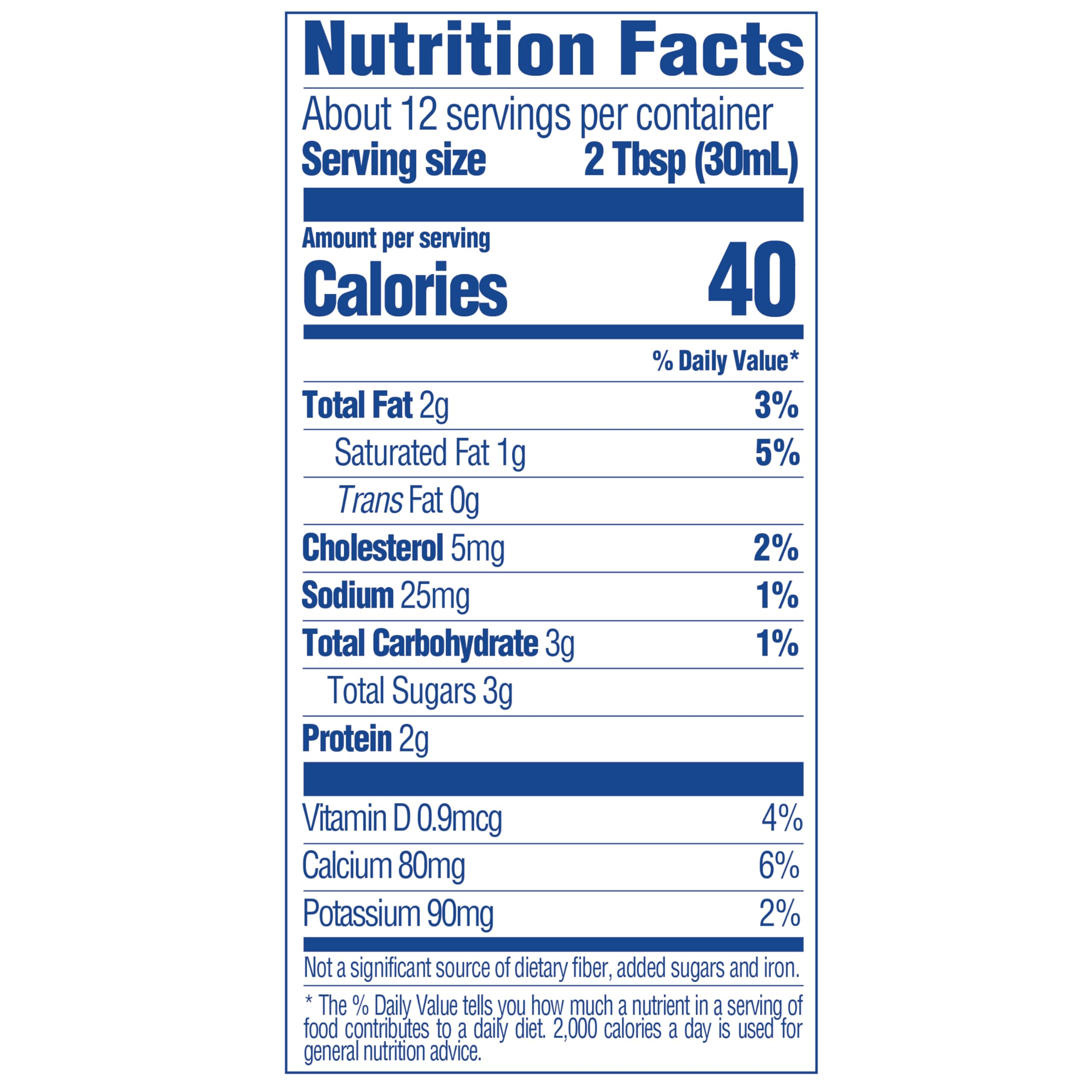 PET Evaporated Milk, 12 Ounce Can (Pack of 5)