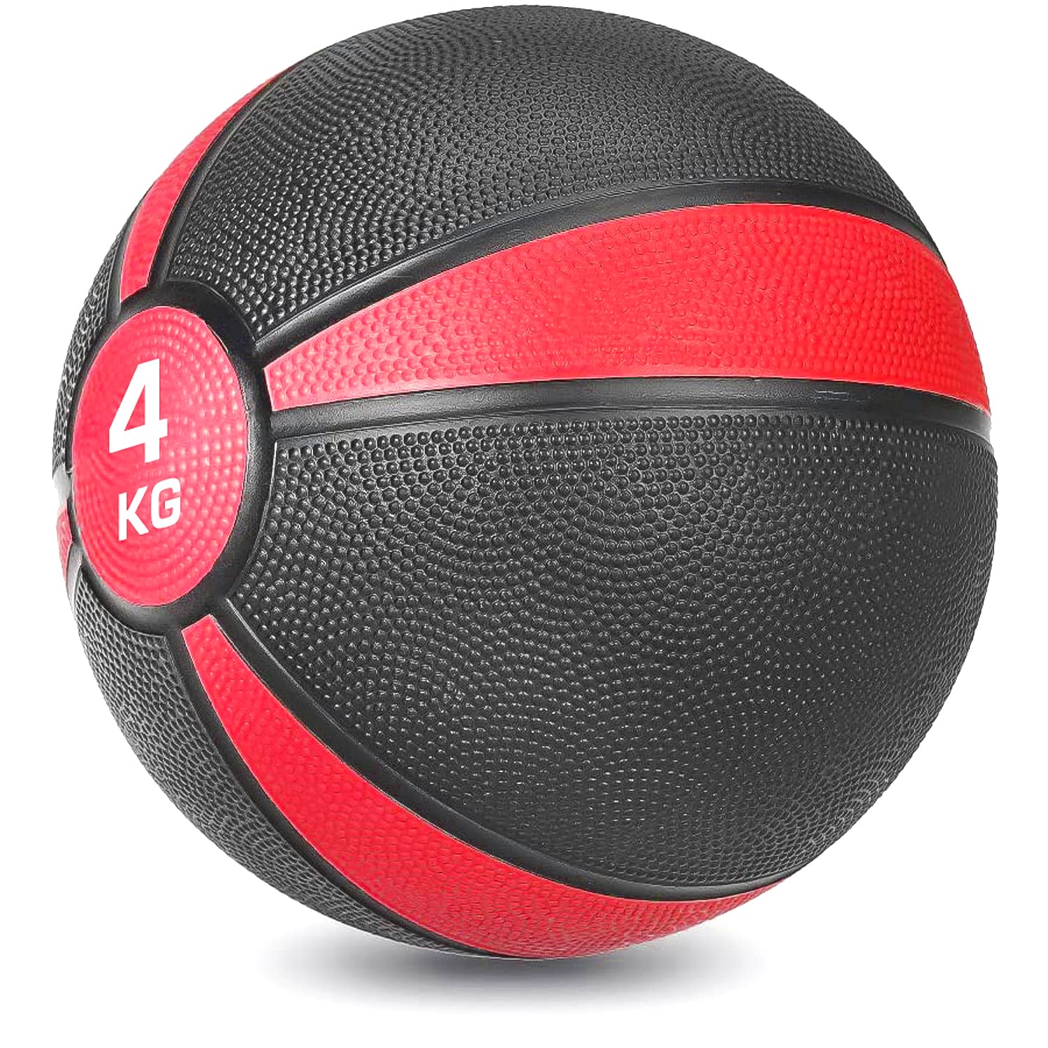 See full amazon price history chart for Strauss Medicine, Weight Training Ball, 4 Kg, (Red) Strauss Medicine, Weight Training Ball, 4 Kg, (Red) (B09VPX78F6) Amazon Price History, Amazon Price Tracker