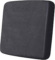 Vista 109 de Fundas de cojín de sofá con aspecto de cuero, juego de fundas de asiento de sofá, protector de muebles para sillón seccional, sofá biplaza