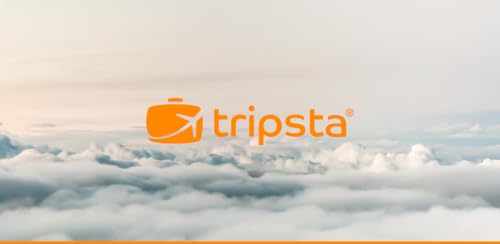 tripsta