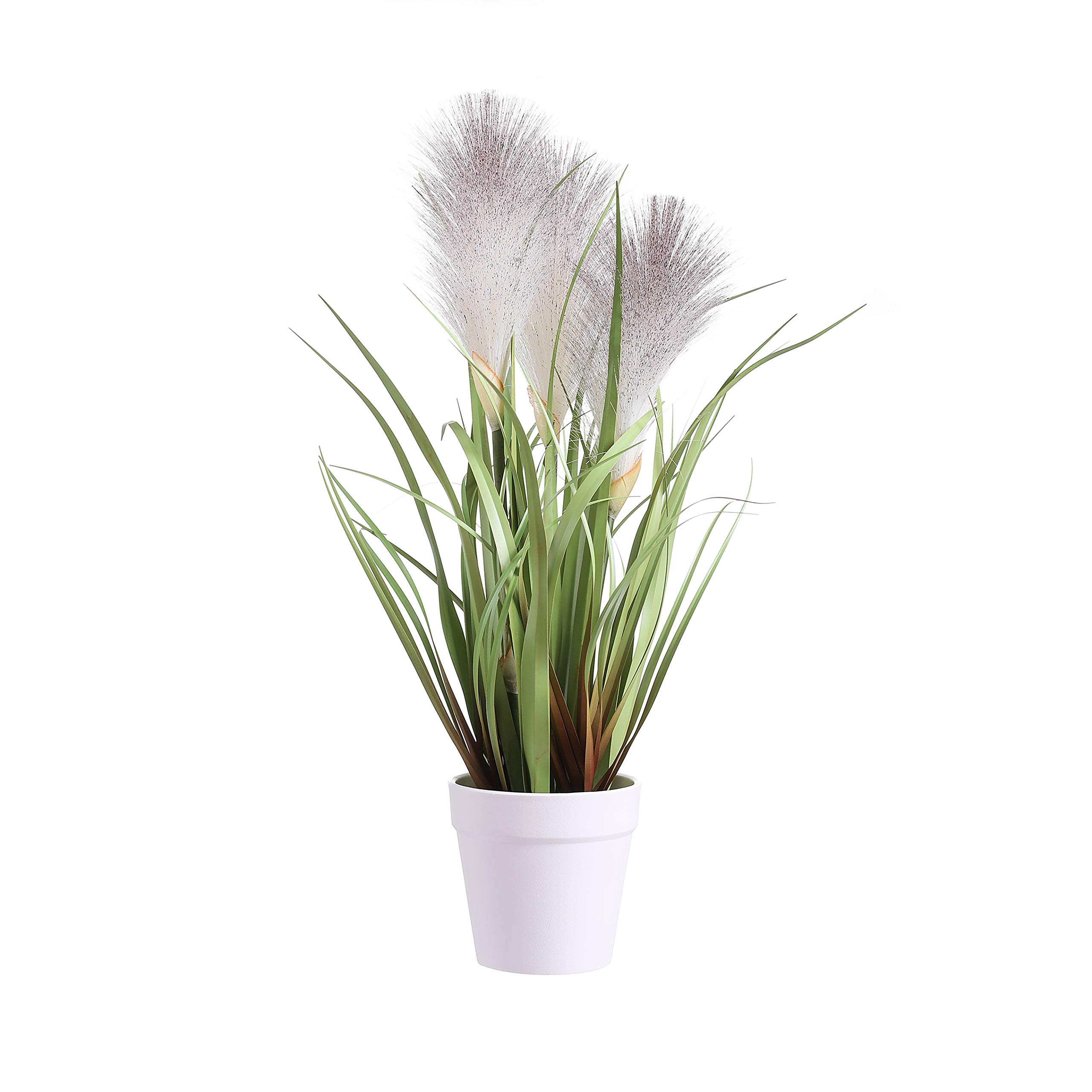 Sia Artificial Plants Uk Decor For You