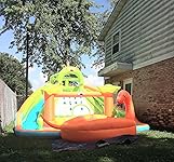 Review Image by kElLi kElLi